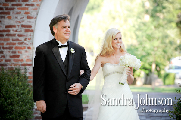 Best Casa Feliz Wedding photographer, Winter Park - Sandra Johnson (SJFoto.com)